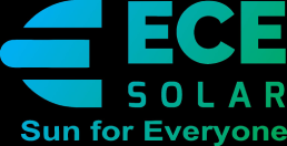ECE-2