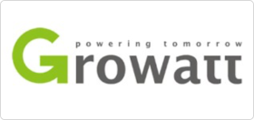 Growatt