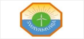 Swayamurja