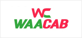 Waacab
