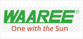 Waaree