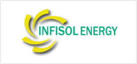 infisol-energy