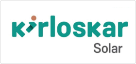 kirloskar