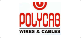 polycab