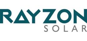 rayzon