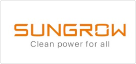 sungrow